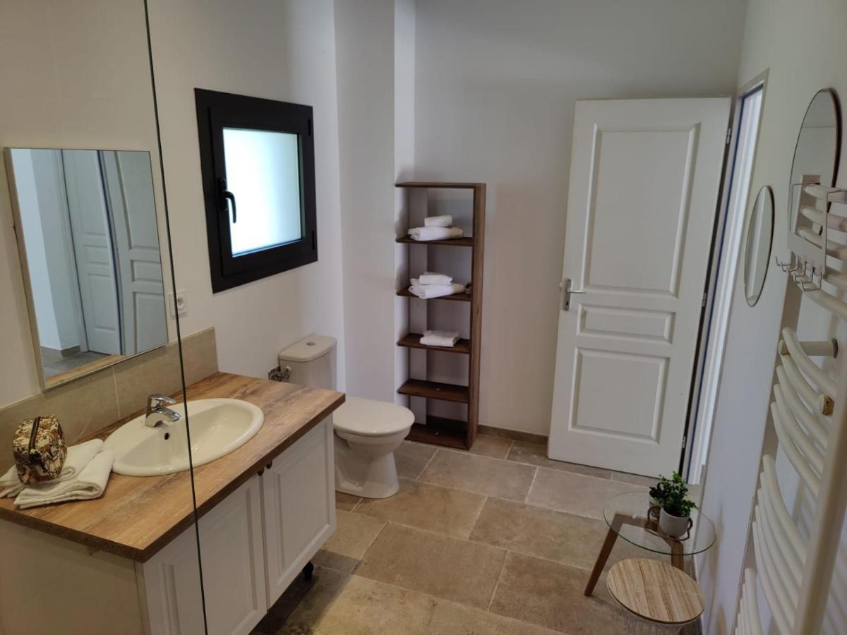 Résidence Licciola Propriano  Extérieur photo