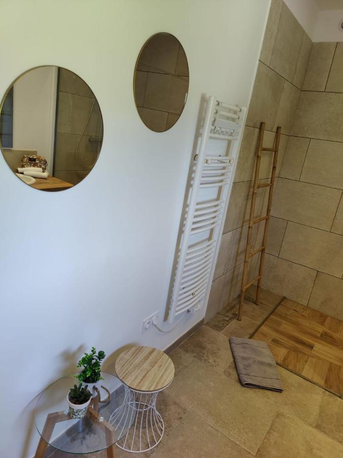 Résidence Licciola Propriano  Extérieur photo