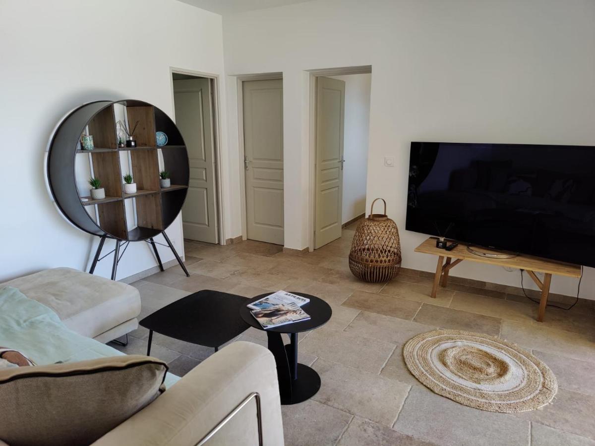 Résidence Licciola Propriano  Extérieur photo