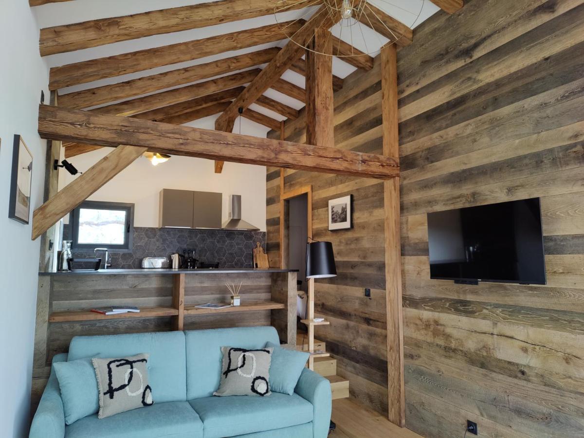 Résidence Licciola Propriano  Extérieur photo