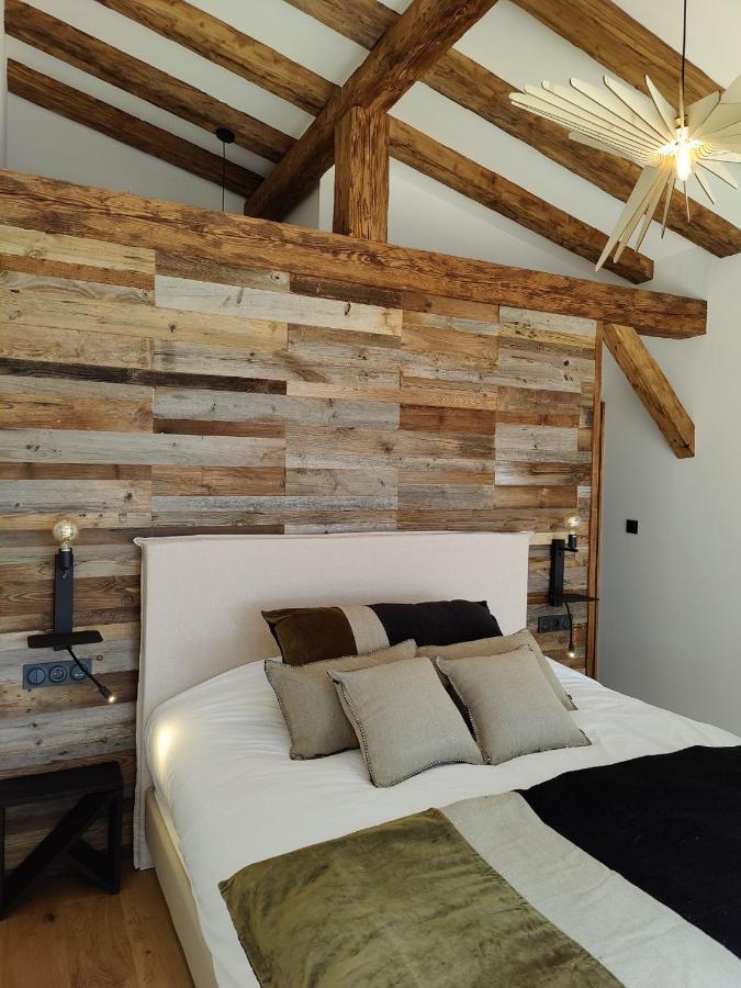 Résidence Licciola Propriano  Extérieur photo