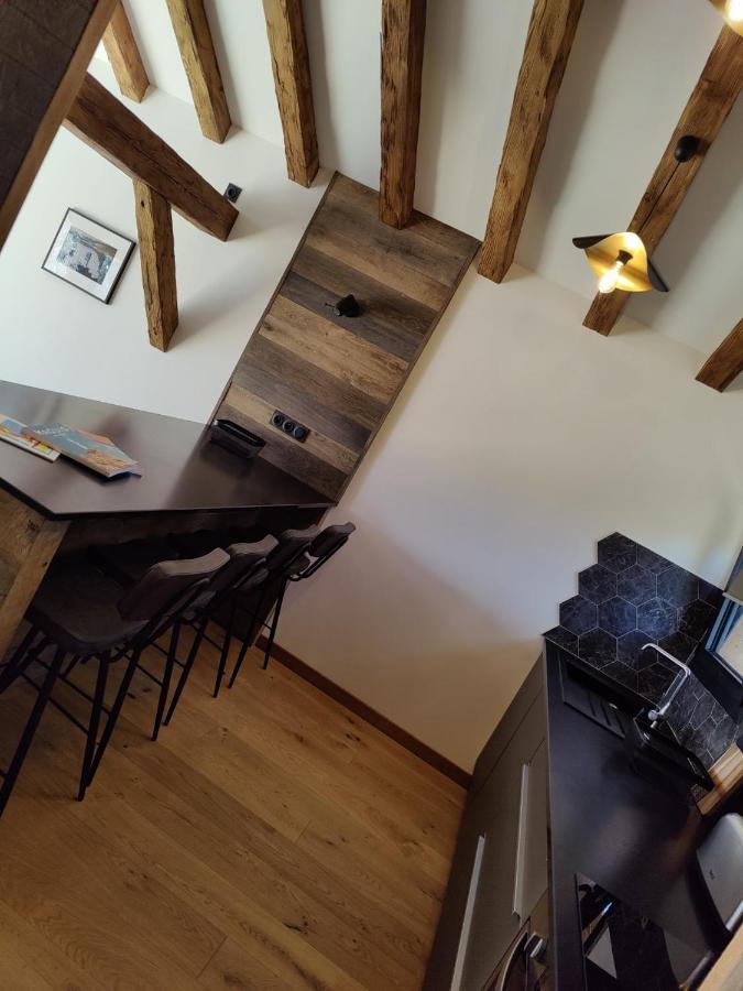 Résidence Licciola Propriano  Extérieur photo
